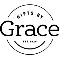 Gifts By Grace logo, Gifts By Grace contact details