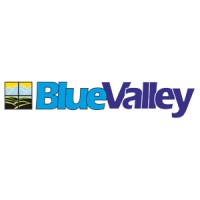 Blue Valley Properties Pvt. Ltd. logo, Blue Valley Properties Pvt. Ltd. contact details