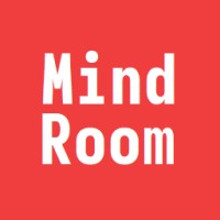 MindRoom MY logo, MindRoom MY contact details