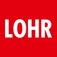 Hans Lohr Gesellschaft m.b.H. logo, Hans Lohr Gesellschaft m.b.H. contact details