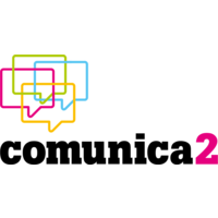 Comunica2 Congreso internacional sobre comunicación y tecnología logo, Comunica2 Congreso internacional sobre comunicación y tecnología contact details