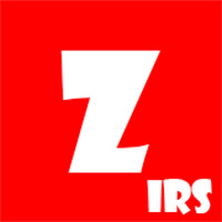 ZhuHang's IRS - Impulse Response Sample logo, ZhuHang's IRS - Impulse Response Sample contact details