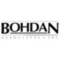 BOHDAN Associates logo, BOHDAN Associates contact details