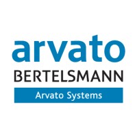 Arvato Systems Malaysia logo, Arvato Systems Malaysia contact details