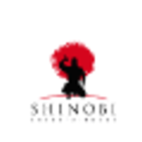 Shinobi Entertainment logo, Shinobi Entertainment contact details