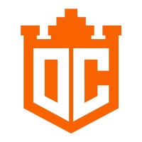 Oranje Consultancy logo, Oranje Consultancy contact details