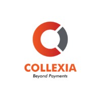 Collexia logo, Collexia contact details