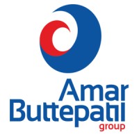 Amar ButtePatil Group logo, Amar ButtePatil Group contact details