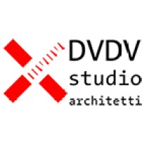 DVDV Studio Architects logo, DVDV Studio Architects contact details