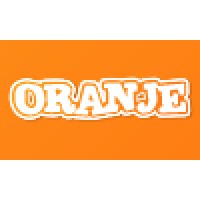 Vakantiepark & Speelstad Oranje logo, Vakantiepark & Speelstad Oranje contact details