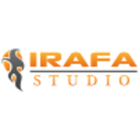 iRafa - Web Developer Studio logo, iRafa - Web Developer Studio contact details