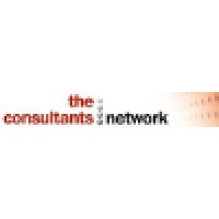 Consultants Network logo, Consultants Network contact details