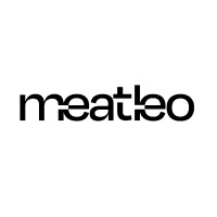 Meatleo logo, Meatleo contact details