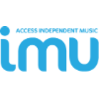 IMU logo, IMU contact details