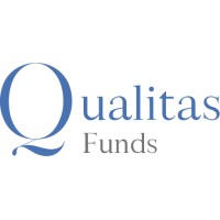 Qualitas Funds logo, Qualitas Funds contact details