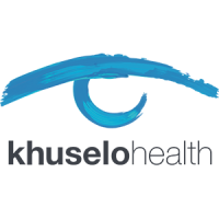 Khuselo Health logo, Khuselo Health contact details