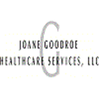 Joane Goodroe Healthcare Services logo, Joane Goodroe Healthcare Services contact details