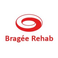 Bragée Kliniker logo, Bragée Kliniker contact details