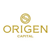 Origen Capital LLP logo, Origen Capital LLP contact details