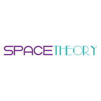 Space Theory Pte Ltd logo, Space Theory Pte Ltd contact details