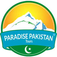 Paradise Pakistan Tours logo, Paradise Pakistan Tours contact details