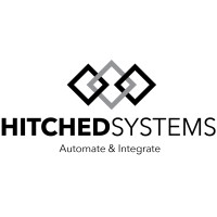 Hitched Systems Technologies logo, Hitched Systems Technologies contact details