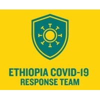 Ethiopia COVID-19 Response Team logo, Ethiopia COVID-19 Response Team contact details