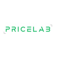 Price Lab logo, Price Lab contact details