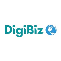 DBW | DigiBizWorld | Digital Business World logo, DBW | DigiBizWorld | Digital Business World contact details