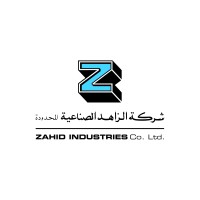 Zahid Industries logo, Zahid Industries contact details