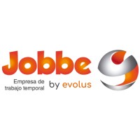 JOBBE ETT by evolus logo, JOBBE ETT by evolus contact details