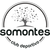 Club Deportivo Somontes logo, Club Deportivo Somontes contact details