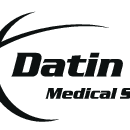 Datin Medical Supply logo, Datin Medical Supply contact details