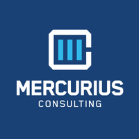 Mercurius Consulting logo, Mercurius Consulting contact details