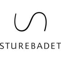 Sturebadet AB logo, Sturebadet AB contact details