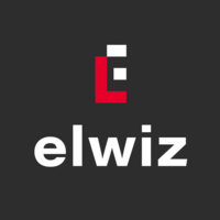 Elwiz SA logo, Elwiz SA contact details