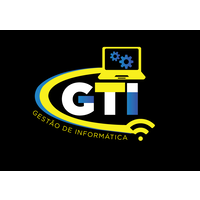 GTI - Gestão de Informática logo, GTI - Gestão de Informática contact details