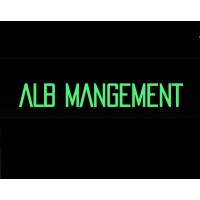 ALB Management Pty Ltd logo, ALB Management Pty Ltd contact details