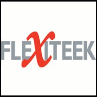 Flexiteek Americas USA logo, Flexiteek Americas USA contact details