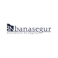 Banasegur logo, Banasegur contact details