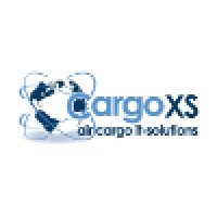 CargoXS logo, CargoXS contact details