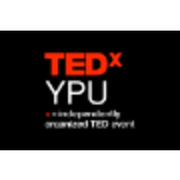 TEDxYPU logo, TEDxYPU contact details