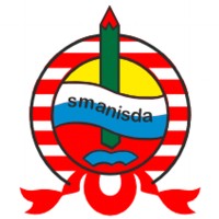 SMA Negeri 1 Sidoarjo logo, SMA Negeri 1 Sidoarjo contact details