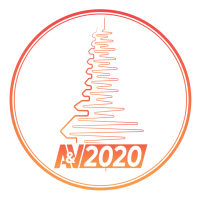 A&V 2020 : The 1st Biennial International Conference on Acoustics and Vibration logo, A&V 2020 : The 1st Biennial International Conference on Acoustics and Vibration contact details