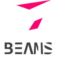 7Beams logo, 7Beams contact details