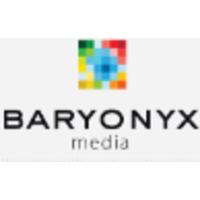 Baryonyx Media logo, Baryonyx Media contact details