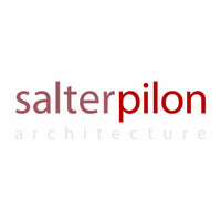 Salter Pilon Architecture Inc. logo, Salter Pilon Architecture Inc. contact details