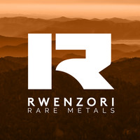 Rwenzori Rare Metals logo, Rwenzori Rare Metals contact details