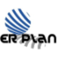 ERplan Consulting logo, ERplan Consulting contact details