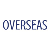 Overseas Events logo, Overseas Events contact details